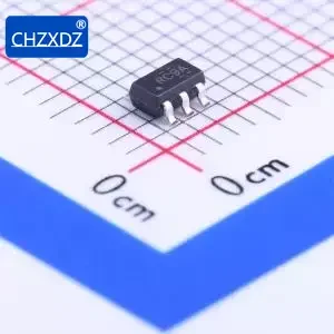 

Original LMV341IDBVR operational amplifier SOT-23-6 Existing Inventory Direct Mail/Provide Samples