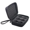 Golf Gifts for Men Women Golf Accessories Storage Bag Golf Balls Holder Golf Tees Multifunctional Divot Knife Golf Ball Clamp 5