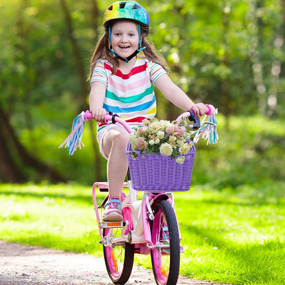 S2bd5e7b62da7496e9d4652e1511858bdM