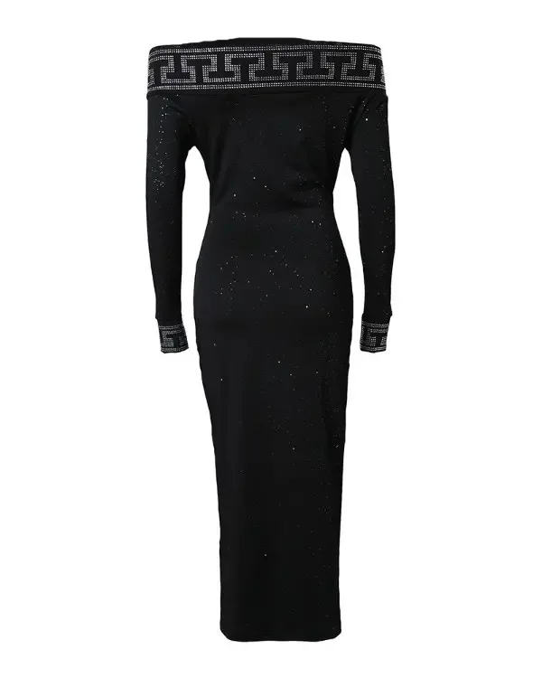 

Luxury Dress 2024 Dresses for Women Elegant Party Casual Dress Woman Summer Elegant Woman Long Dress Women Vintage Dress