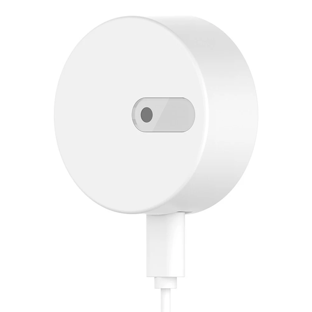 

Датчик присутствия человека 24 ГГц-24,25 ГГц для автоматизации домашней безопасности датчик присутствия человека с большим расстоянием чувствительности