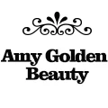 Amy Golden Beauty