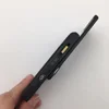 Sony Ericsson W995 Mobile Phone Slider Music phone 3G WIFI GPS Phone 4