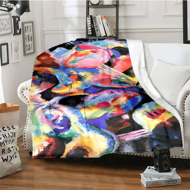 ��̸� ���� ��ȭ �߻� ���� ��Ʈ ���, �ö��� ���, �ε巴�� ������, ���� ���� ���, ���� ����Ƽ