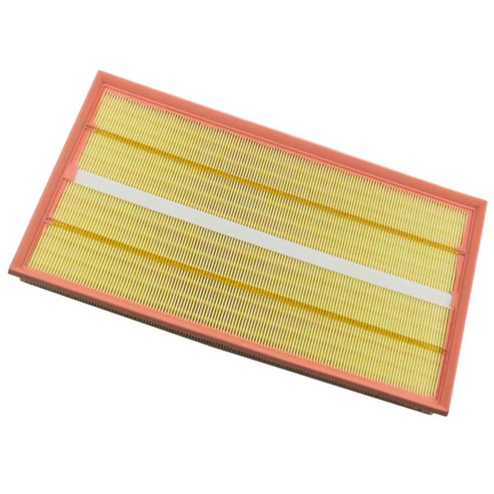 A0000901651 0000901651 Air Filter for Mercedes-Benz VIANO (W639) 3,0 3199 140 6 MPV 2003-