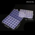 24Grids