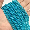 NO.11 Apatite
