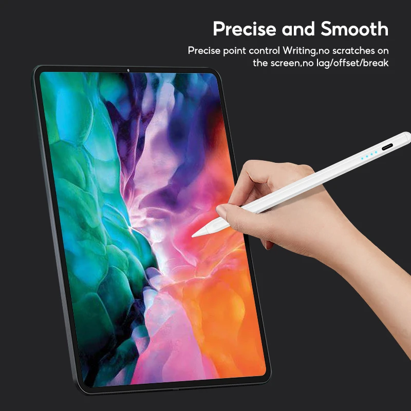 TBTIC Ȱ 뷮  ŸϷ   ( ź  ) IPad Air 4 5th 10th Pro12.9 9th 8th 7th 6th Mini 6 5 Gen
