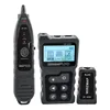 NOYAFA NF-8209 Cable Tracker Lan Display Measure Tester Network Tools LCD Display Measure Length Wiremap Tester 2