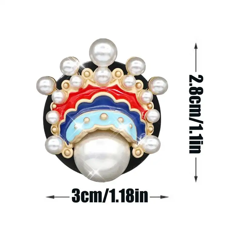 ڵ   ǻ ߱ Ÿ ڵ Ʒθ ׶  ȯ  Ŭ  ڵ ׸ ׼