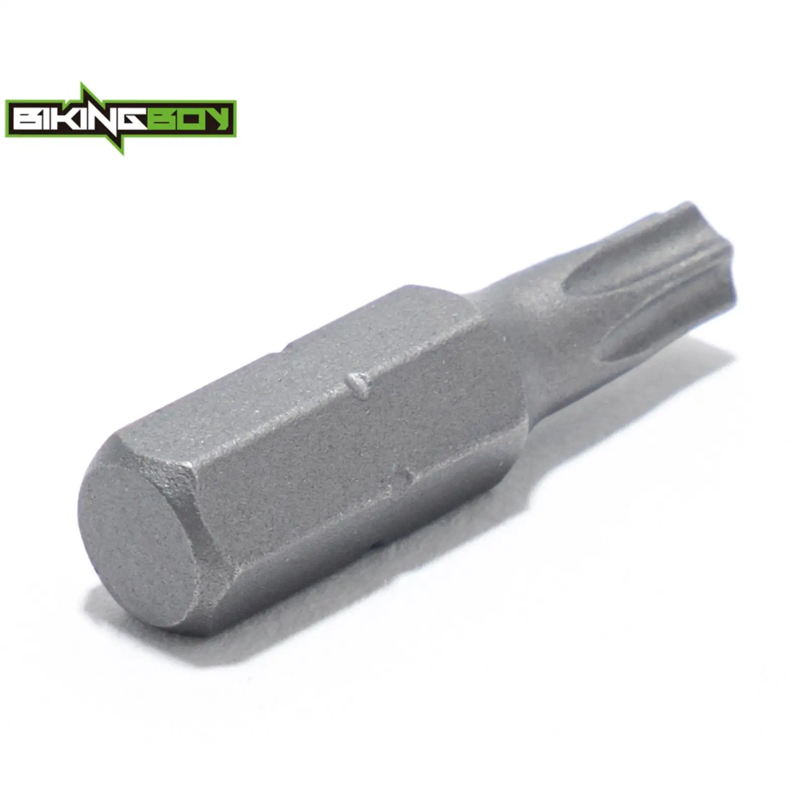 BIKINGBOY ũ 庥ó R 790 18-23 ũ 庥ó R 890 20-23 22 ۵ũ 1290 17-21 19 Ʋ ̼