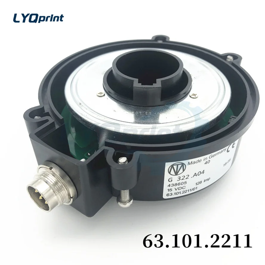 BestQualityEncoderMotorUtama63101221163101124163101225163