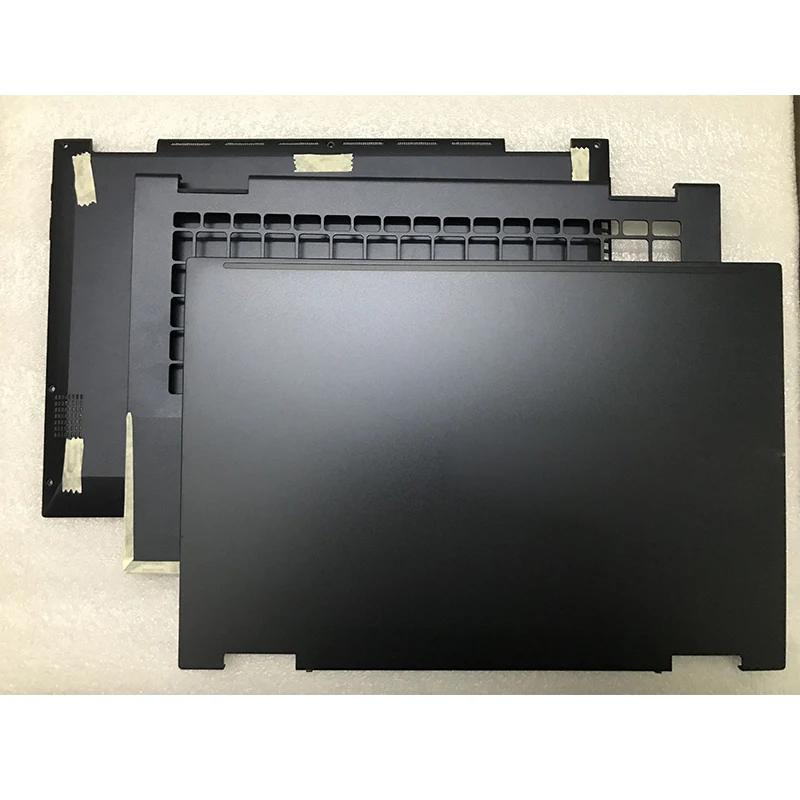 

Новинка, задняя крышка для ASUS Vivobook TP420UA TM420I TM420UA TP420LA, задняя крышка, верхняя детская подставка, верхняя детская крышка