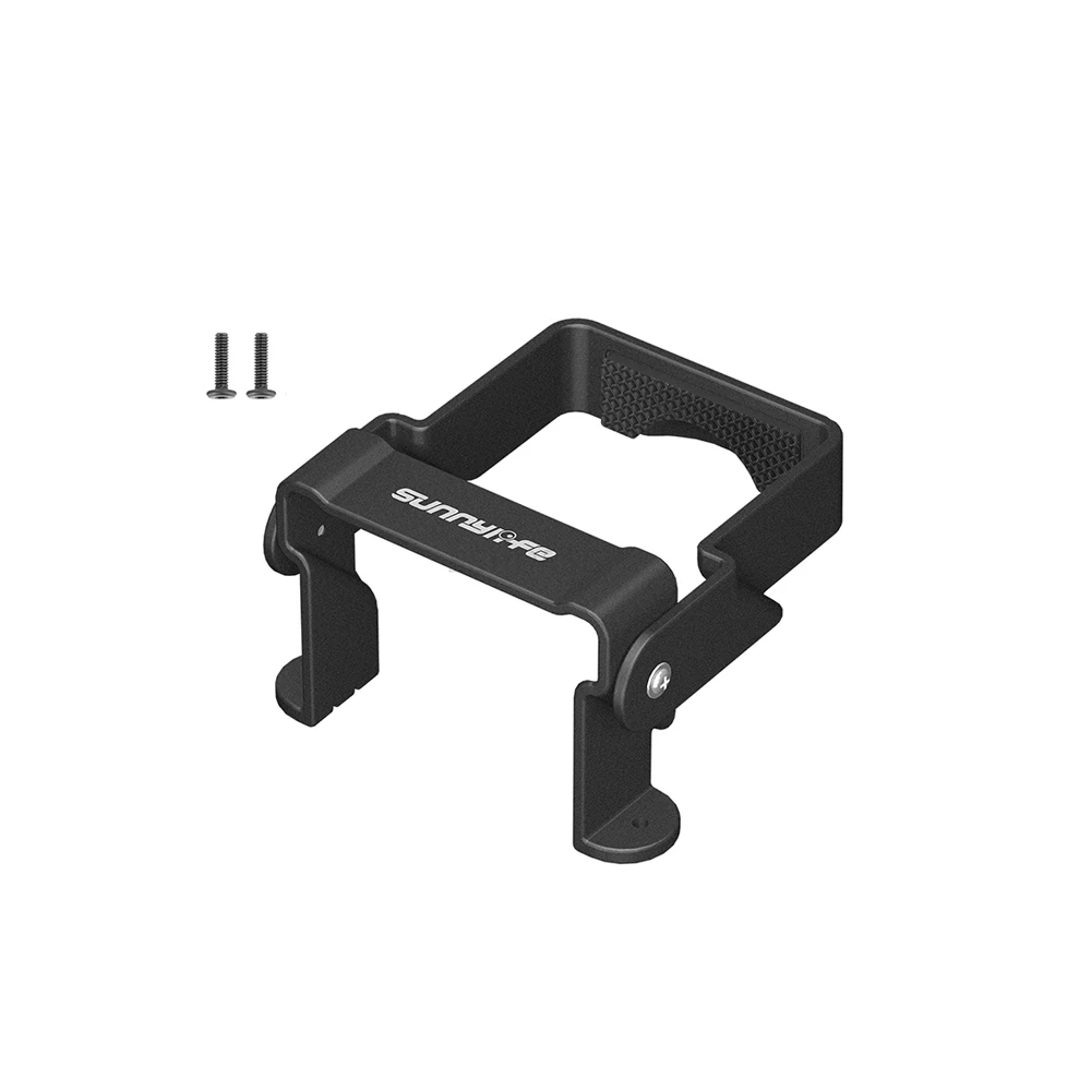 ตัวเลือกสินค้า หัวเข็มขัดป้องกันแบตเตอรี่ สำหรับ DJI Avata