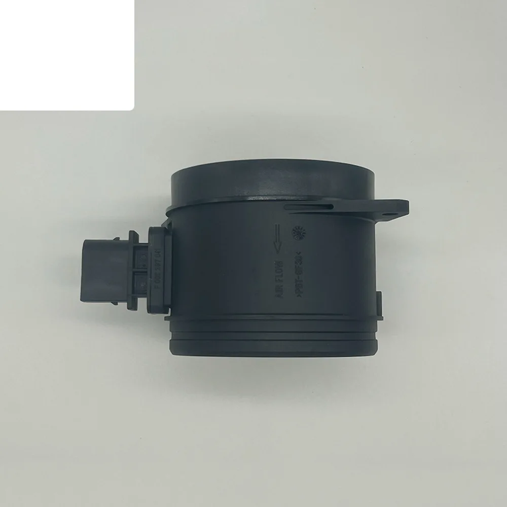 0281006147 0281002713 0281002936 0281002849 Air Flow Sensor