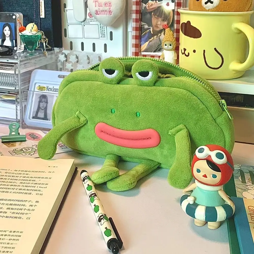 Ź  ū    , 뷮 ȭǰ Ŀġ,  ̽,    Ŀġ, б 繫