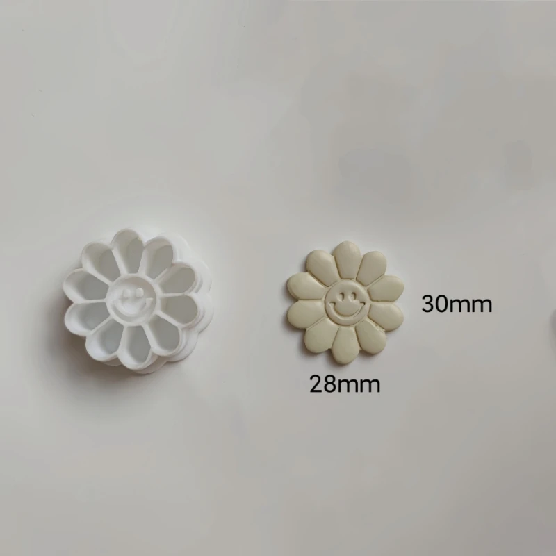 099-11
