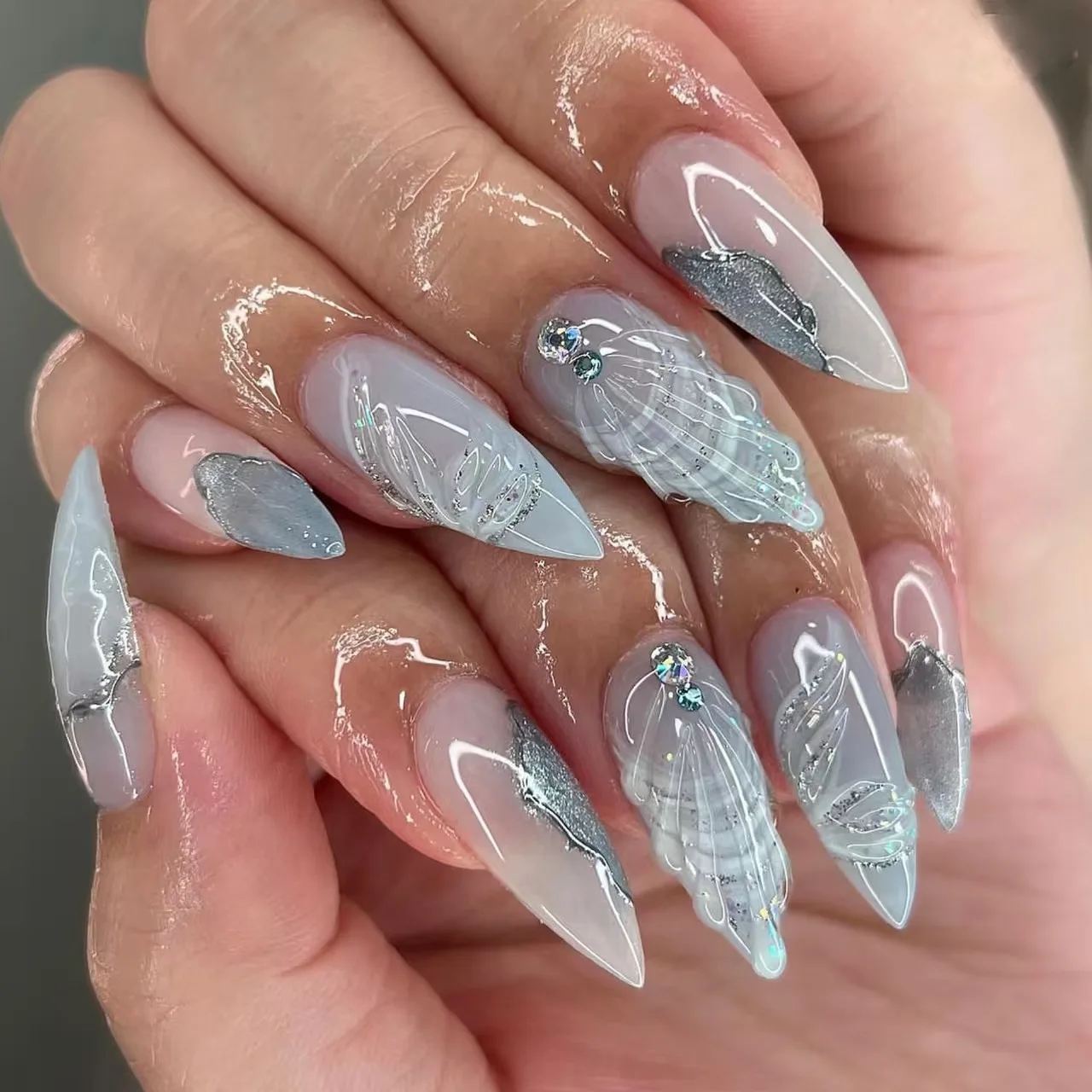 10