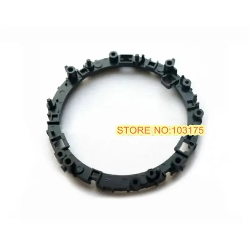 Camera Screw Lens Screw Fixed Barrel Ring SONY SELP 3.5-5.6 16-50mm 16-50 mm f/3.5-5.6 OSS 40.5