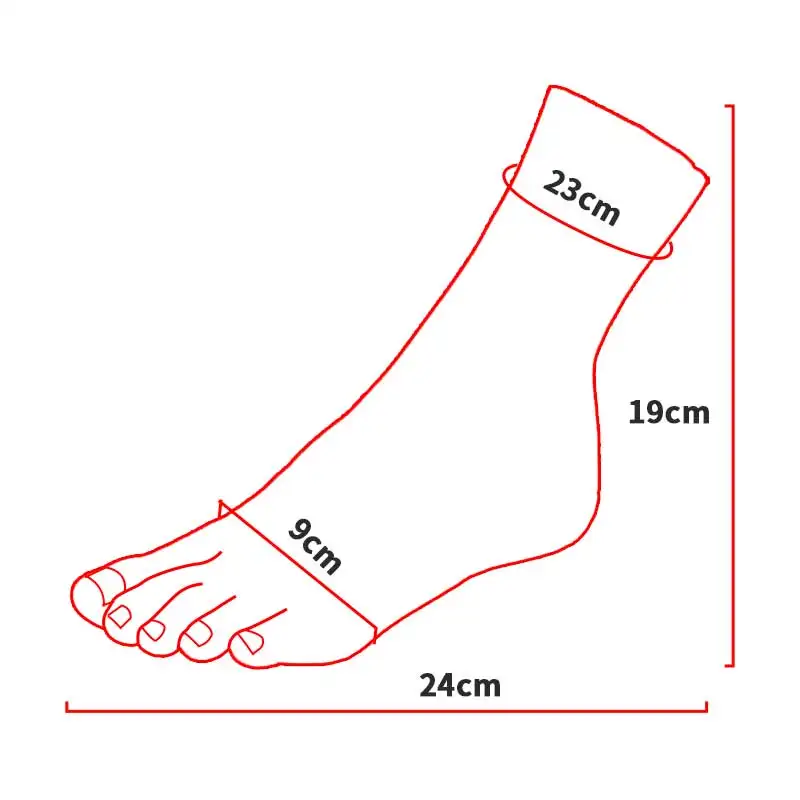 Foot Fetish Toys Silicone Foot Mannequin Women Fake Foot Model Display Filming Props TGDW4001