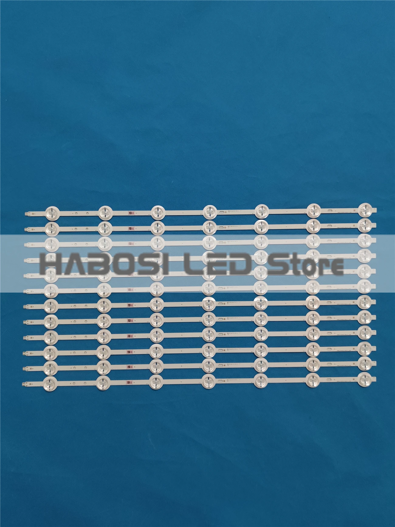 12pcs 55PFS6909 12 55PUS8909C 12 55PUS8700 12 55PUS8909 12 55PUS8909C R3 LTA550FJ02 SVS550AB5 REV7.1 7COB SVS550AA3 REV9.1 7LED