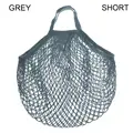 Grey-Short