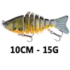 D 10CM 15G