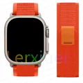 Orange red