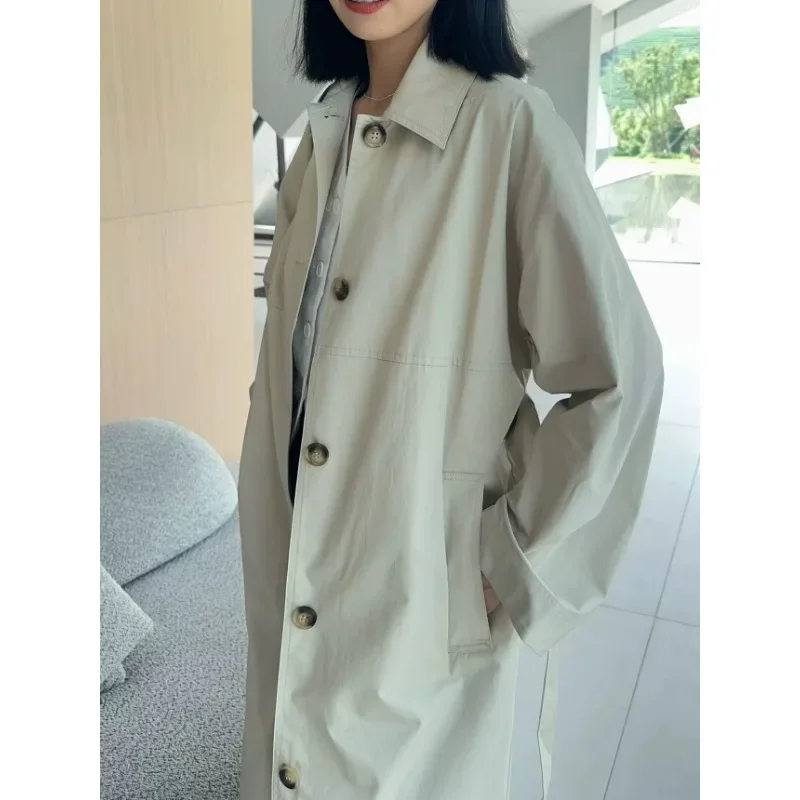 Slide image e2aae0e442384ef7acf8e67696ebe769