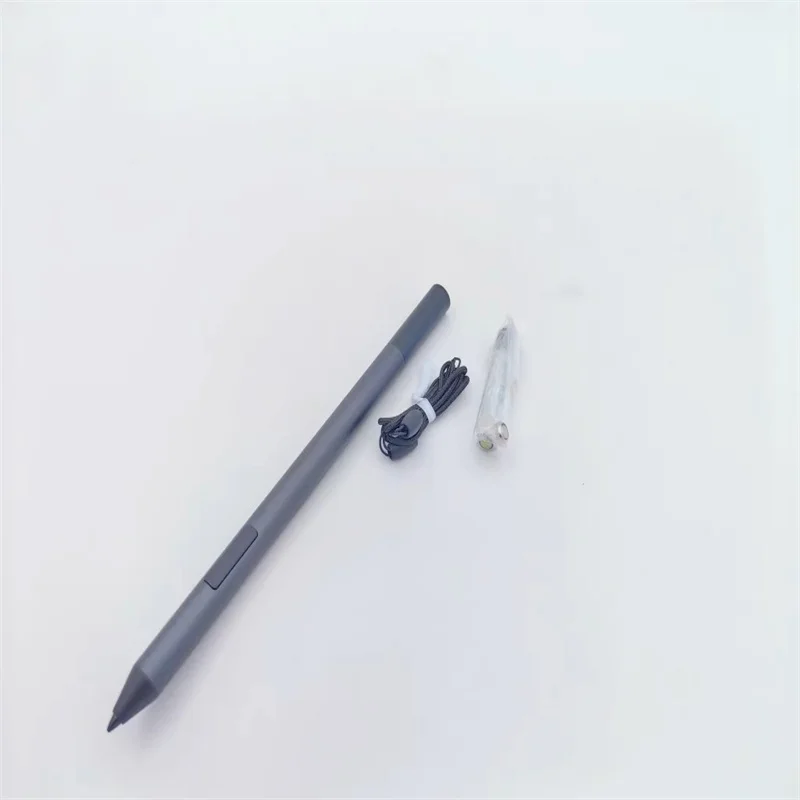 Dell º  ƮϿ  ŸϷ, PN557W, PN556W,  5285 5289 5290 5310 7390 XPS 9250 9575, ǰ