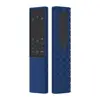 New Replace BN59-01357A For Samsung 2021 Voice Solar Energy TV Remote Control w/ Silicone Case TM2180E QN9 QN8 QN7 N43LS03AAFXZA 1