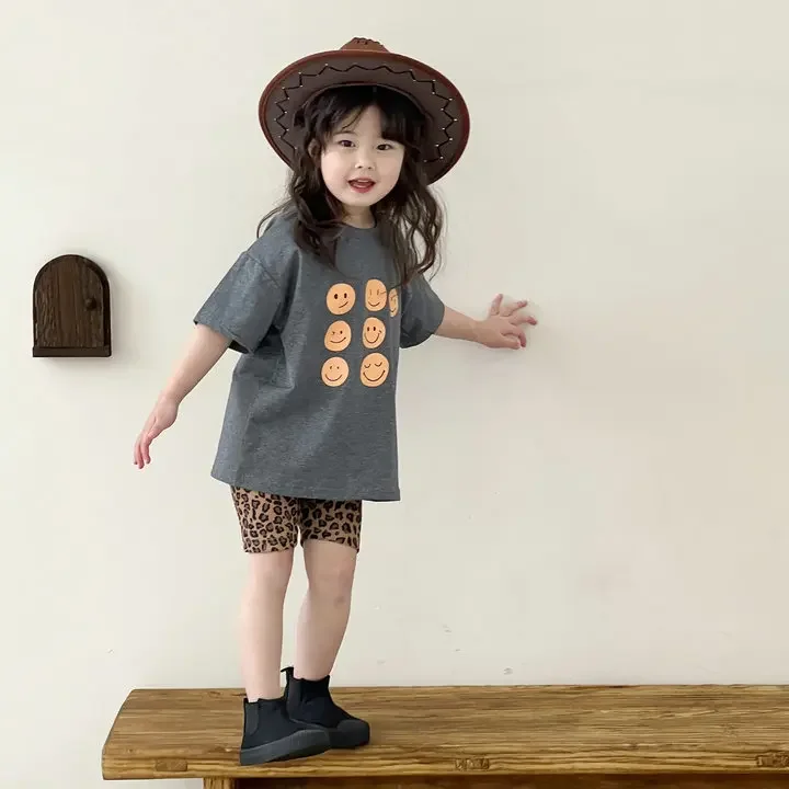 S2bd72fe06c7143958f0634a199821e32d