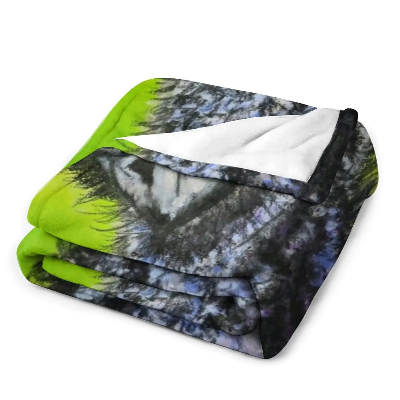 Emu �� ������ ���, ���Ÿ� �����̳� ���� ���� ǫ���� ���� ũ�������� ���� ���