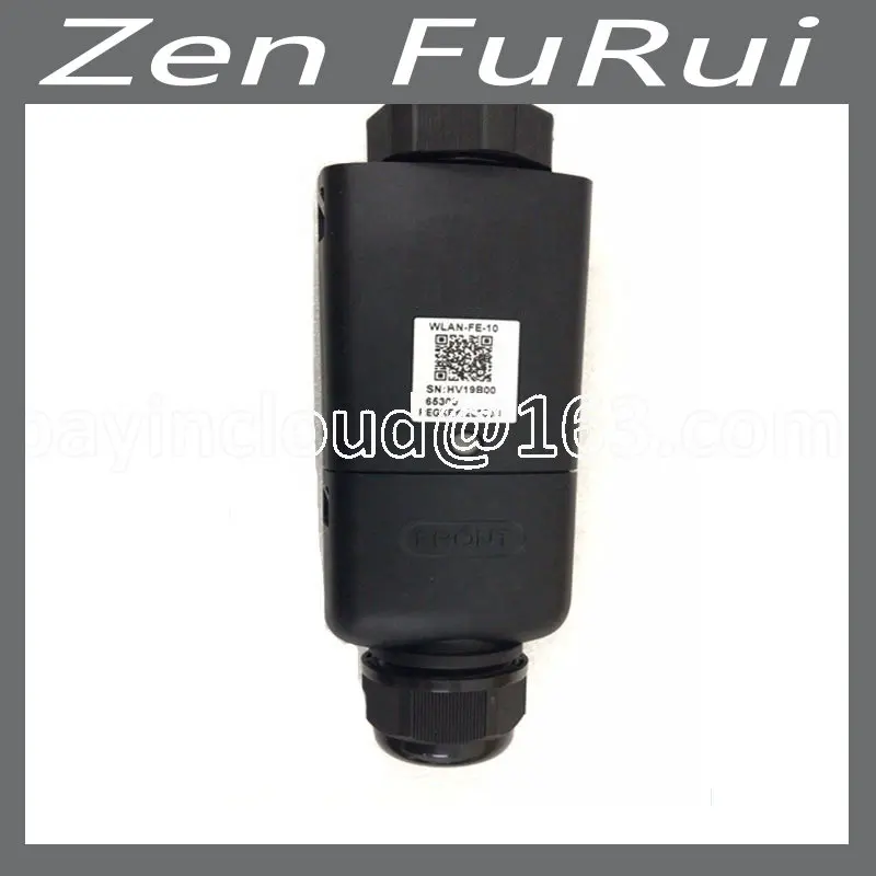 

For Power Inverter SDongleA-05 Smart Dongle-WLAN-FE