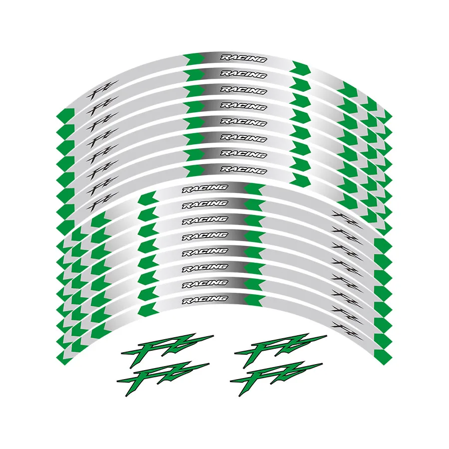 ǰ    Į ƼĿ, ߸ FZ1 FZ6 FZ-07 FZ8 FZ-09 FZ-10 FZS1000, FZ 1 6-
