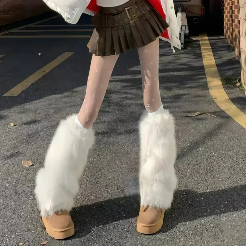 1/2Pairs ÷    ܿ  ¥  Ÿŷ θŸ  Ʈ Ÿŷ  ȭƮ ɽ  Ŀ 縻