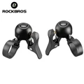 A pair bells