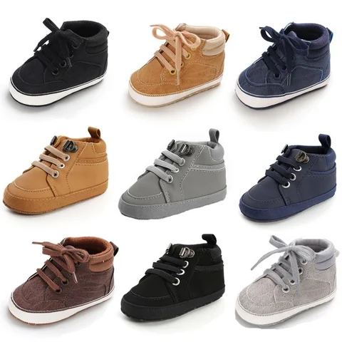 Baby shoes – Shopenize.com
