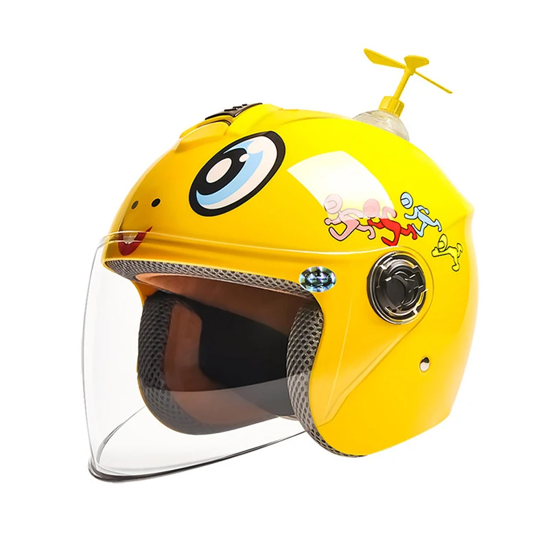 AD �ܿ�� ������ ��� ���, ���ƿ� ���͸�, ���� �ڵ��� ���, ��̿� ���� ���, ����� ���