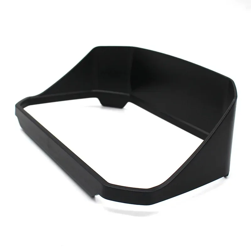 Motorcycle Sun Visor Cover Instrument Film Dashboard For BMW F750GS F850GS C400X C400GT F900R F900XR R1200GS ADV R1250GS ADVENTURE S1000RR motorcycle screen protector,motorcycle visor cover,motorcycle sun visor cover