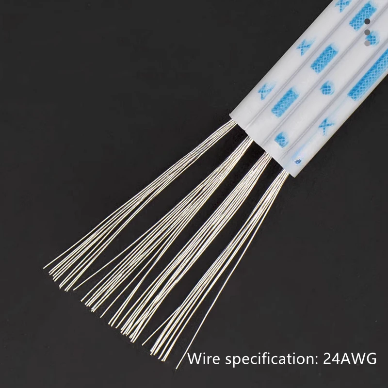 Slide image e6bdca01ddb14e48b9db05f74bbaf033