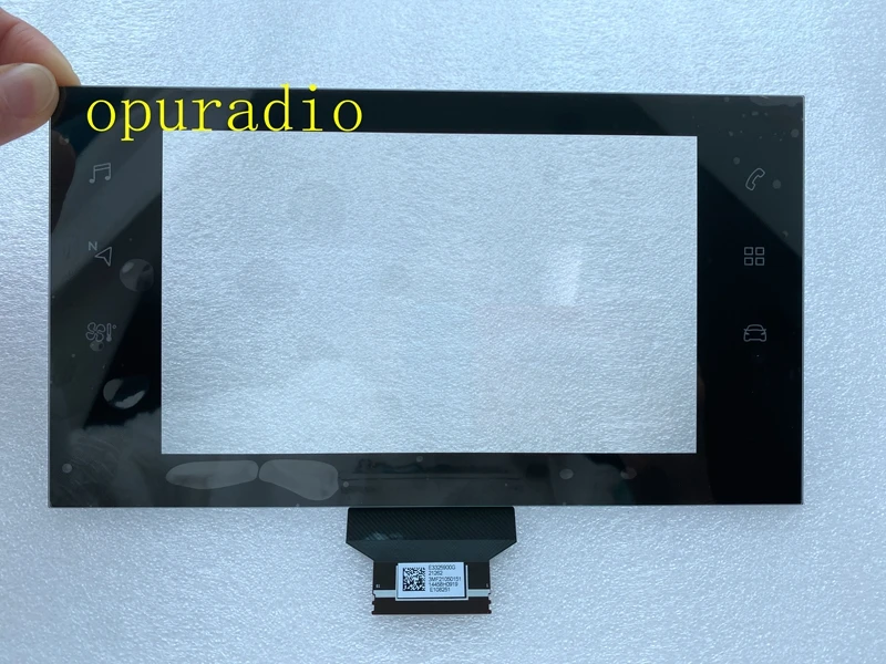  Խù ο 7 ġ LPM070G215A ġ г Ÿ  61pin Ǫ 308 408 Ʈο ڵ DVD GPS ׺̼ LCD 