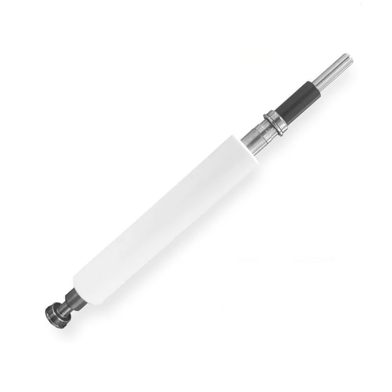 

Новый набор планшетов для фотоаппарата Zebra ZT620