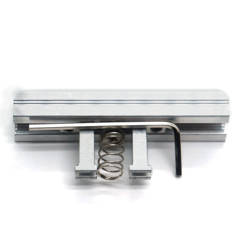 BGA Reballing Station Stencils Holder Template Holder Fixture Reball Jig reballing stencils