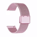 KK-Pink
