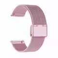 ML-Pink