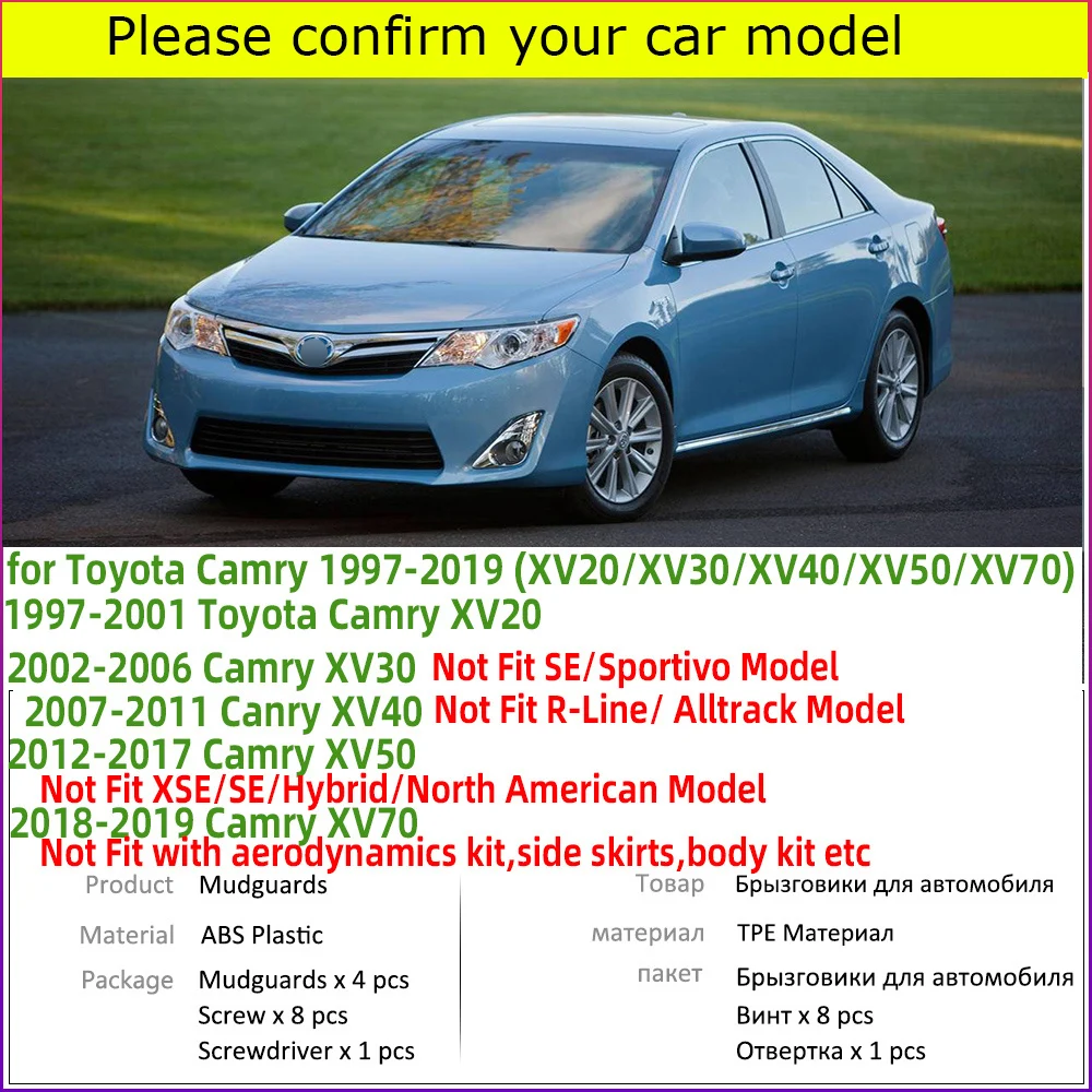 Coussinet De Pédale De Frein Et D'embrayage En Caoutchouc