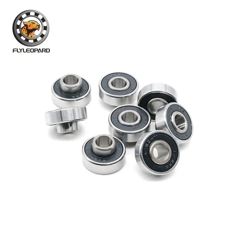 ロングボード　練習用【リペア有】8f ロングボード 練習用【リペア有】8f ロングボード 練習用