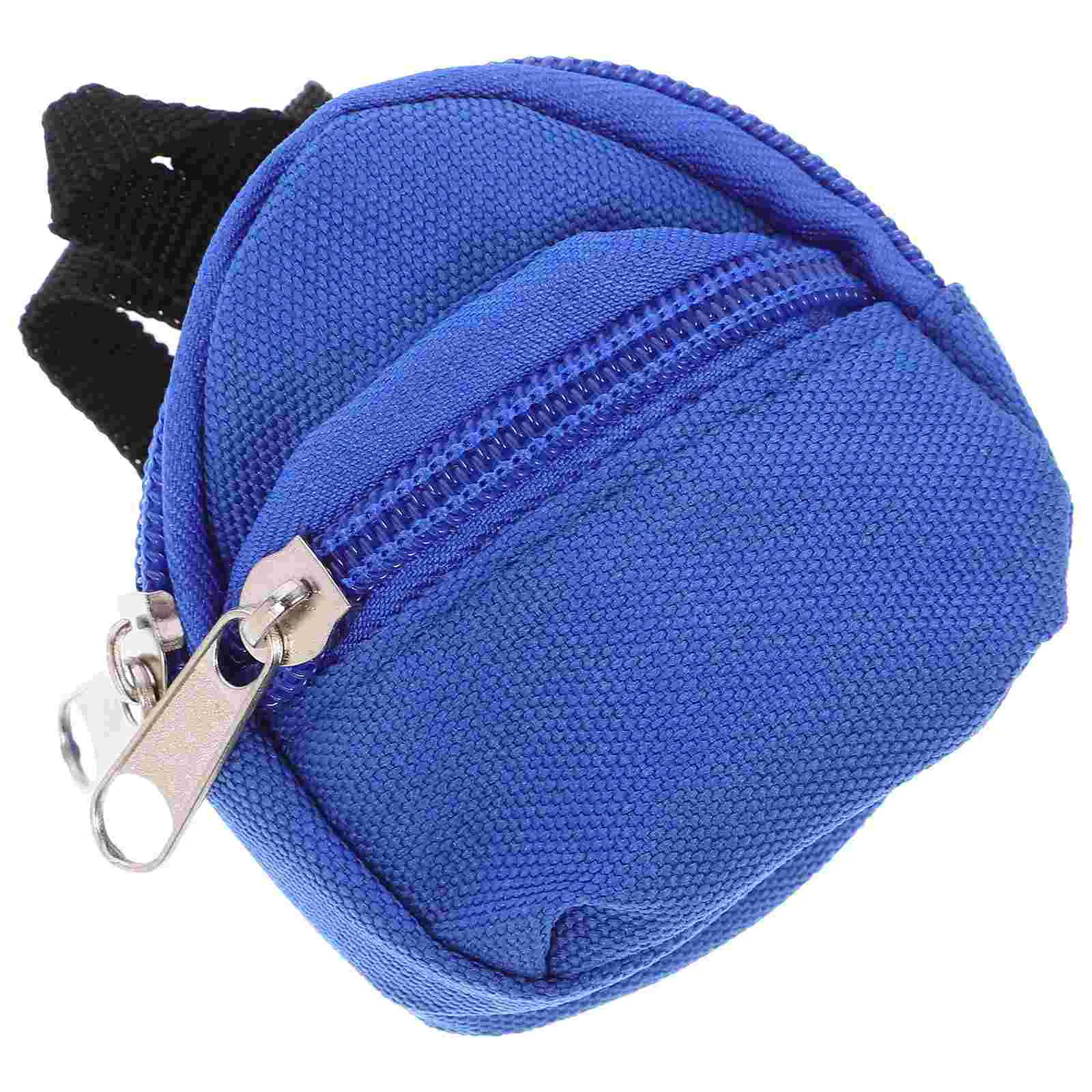 

Accessories Accessories Accessories Decorate House Decors Cloth Accessories Ornament