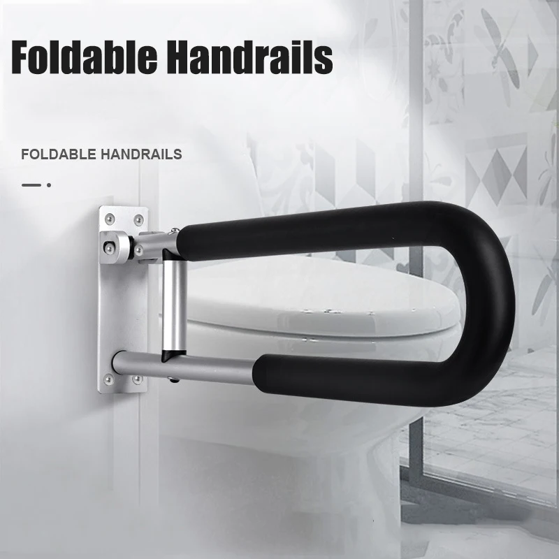 Slide image 5ccda35f239a4e15805a60507d7a9702